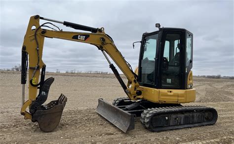 304e2 mini excavator|304 cat excavator for sale.